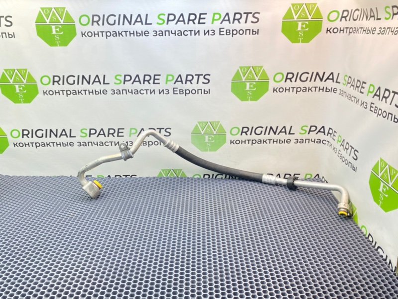 Трубка кондиционера, 2600 рублей, Калининград