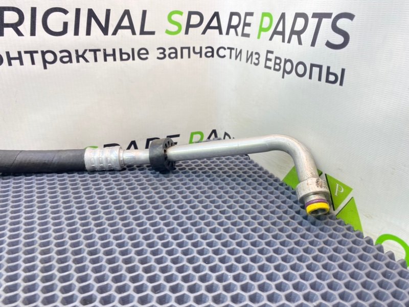 Трубка кондиционера, 2600 рублей, Калининград