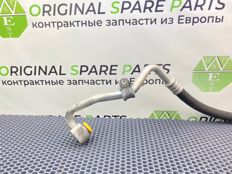 Трубка кондиционера, 2600 рублей, Калининград