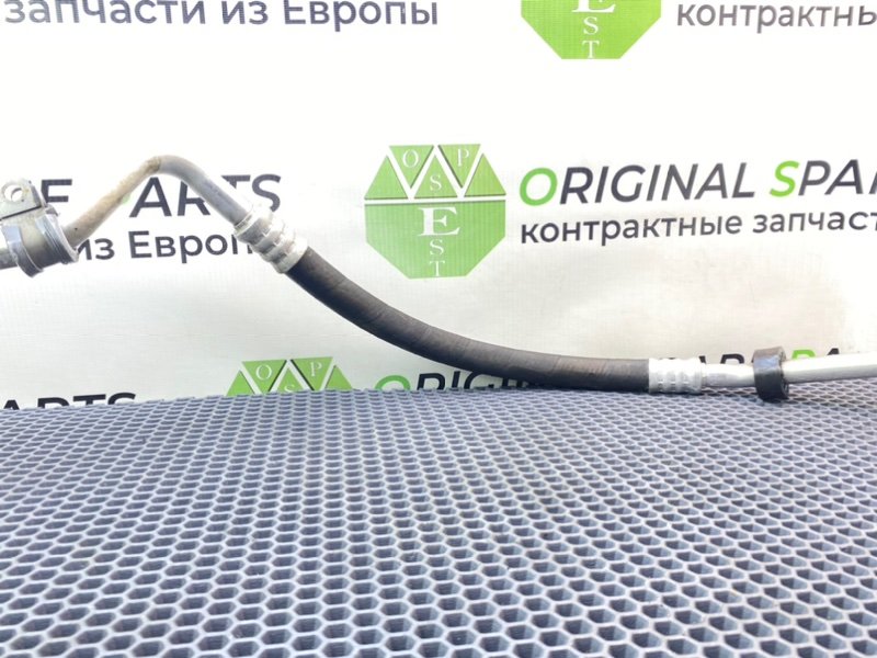 Трубка кондиционера, 2600 рублей, Калининград