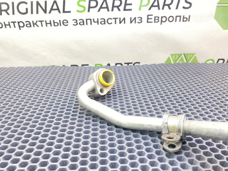 Трубка кондиционера, 2600 рублей, Калининград