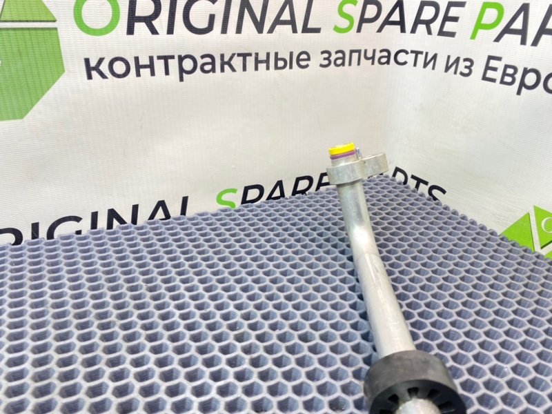 Трубка кондиционера, 2600 рублей, Калининград