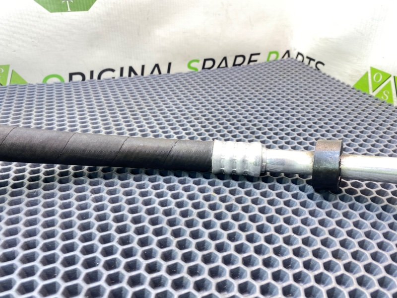 Трубка кондиционера, 2600 рублей, Калининград