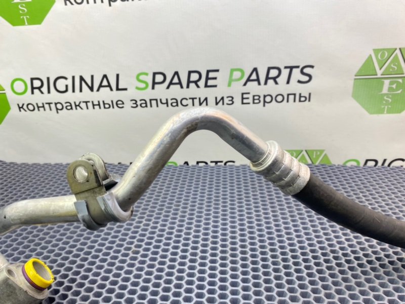 Трубка кондиционера, 2600 рублей, Калининград