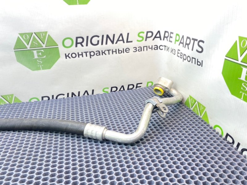 Трубка кондиционера, 2600 рублей, Калининград