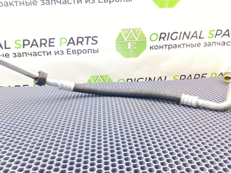 Трубка кондиционера, 2600 рублей, Калининград