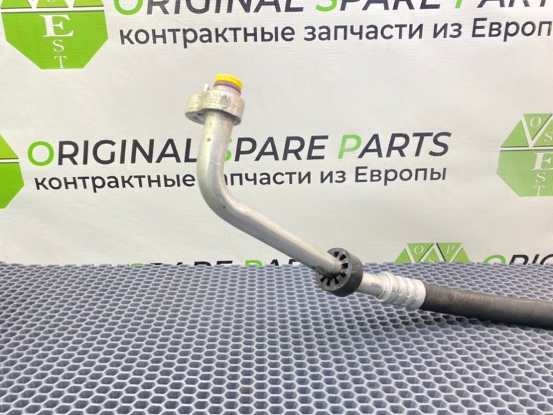 Трубка кондиционера, 2600 рублей, Калининград