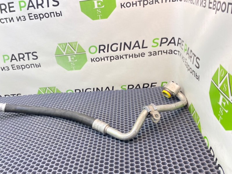 Трубка кондиционера, 2600 рублей, Калининград