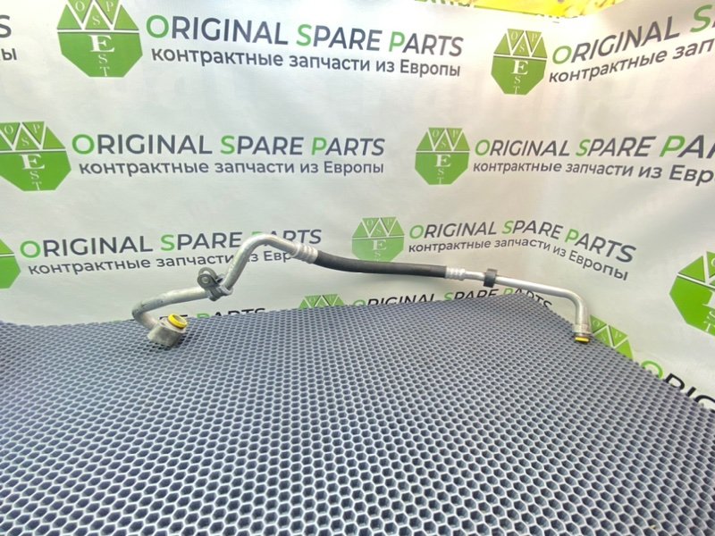 Трубка кондиционера, 2600 рублей, Калининград