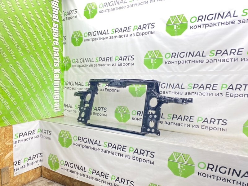 Телевизор, 8100 рублей, Калининград