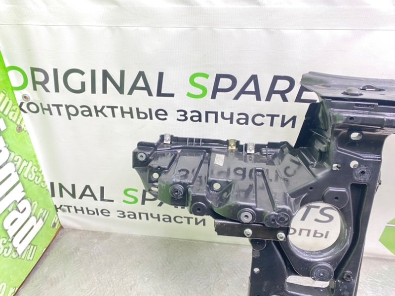 Телевизор, 8100 рублей, Калининград