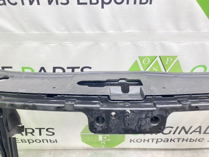 Телевизор, 8100 рублей, Калининград