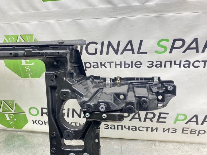 Телевизор, 8100 рублей, Калининград