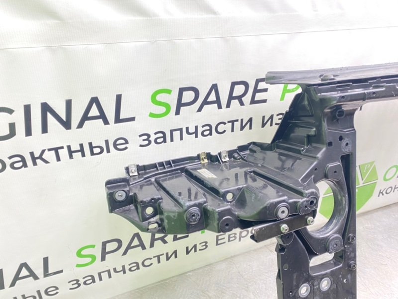 Телевизор, 8100 рублей, Калининград