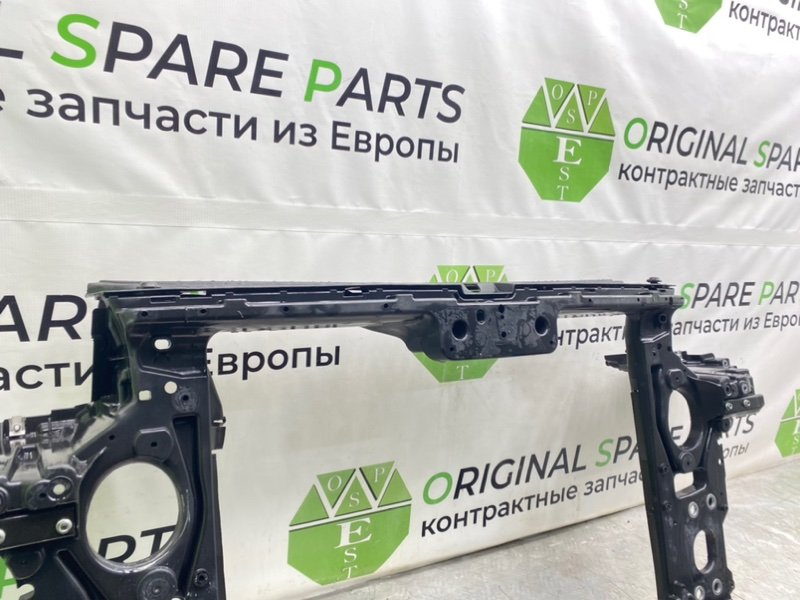 Телевизор, 8100 рублей, Калининград