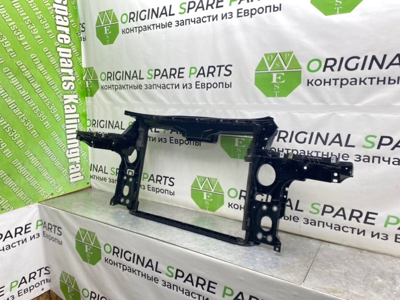 Телевизор, 8100 рублей, Калининград