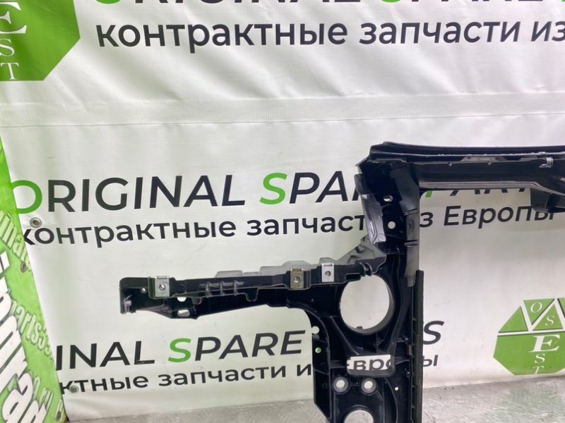 Телевизор, 8100 рублей, Калининград