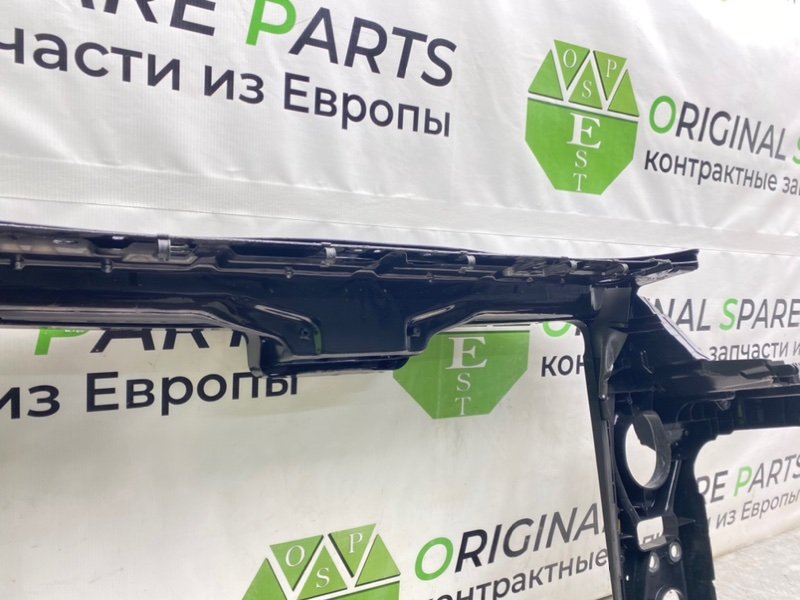 Телевизор, 8100 рублей, Калининград