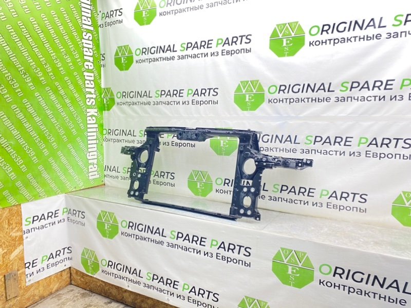 Телевизор, 8100 рублей, Калининград