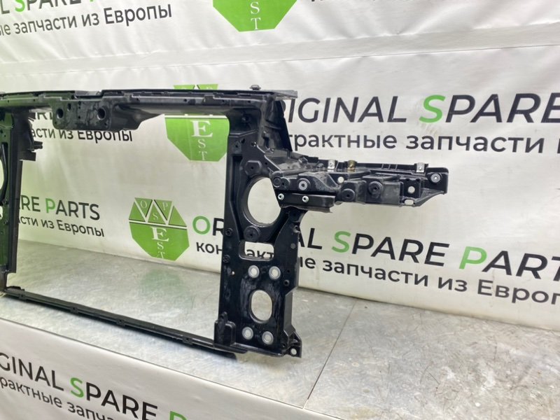 Телевизор, 8100 рублей, Калининград