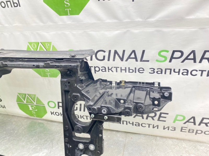 Телевизор, 8100 рублей, Калининград