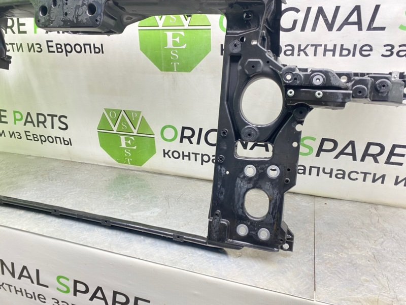 Телевизор, 8100 рублей, Калининград