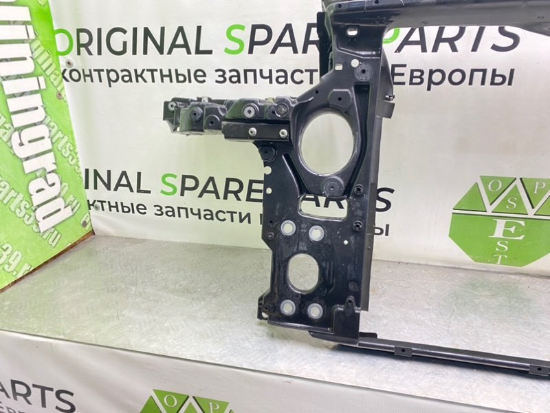 Телевизор, 8100 рублей, Калининград