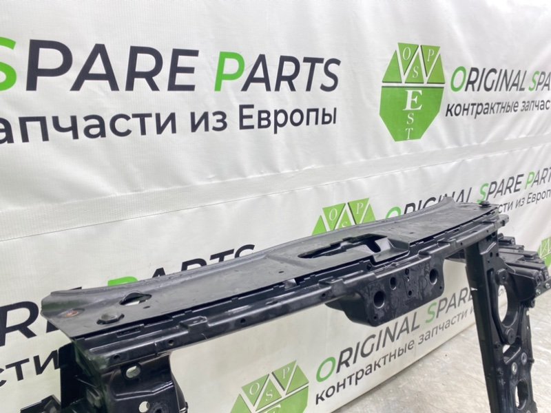 Телевизор, 8100 рублей, Калининград