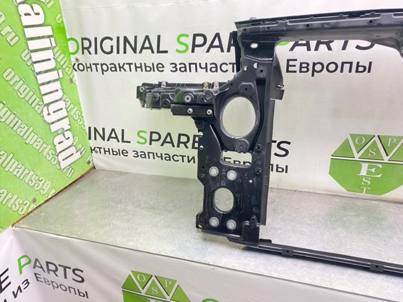 Телевизор, 8100 рублей, Калининград