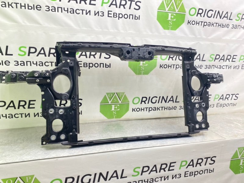 Телевизор, 8100 рублей, Калининград