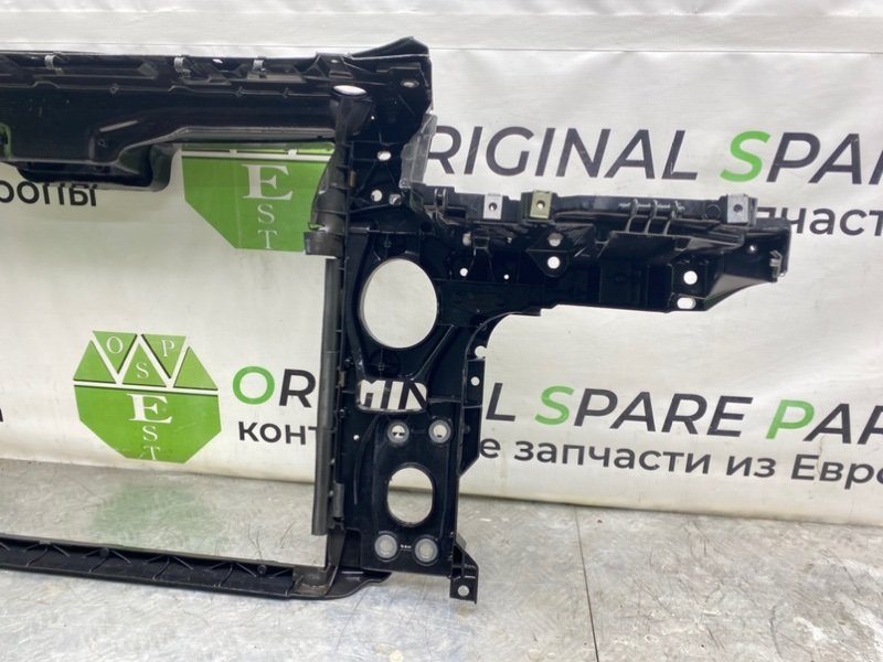 Телевизор, 8100 рублей, Калининград