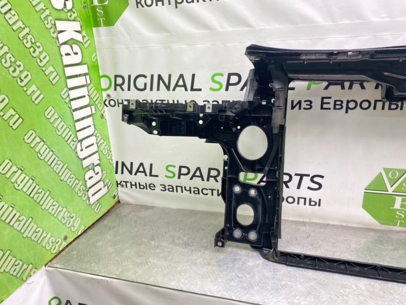 Телевизор, 8100 рублей, Калининград