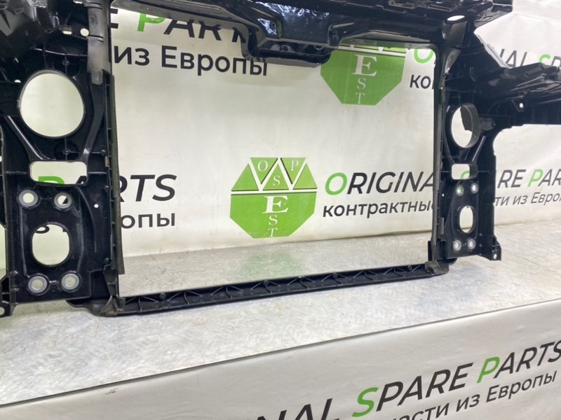 Телевизор, 8100 рублей, Калининград