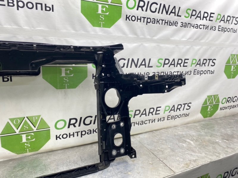 Телевизор, 8100 рублей, Калининград