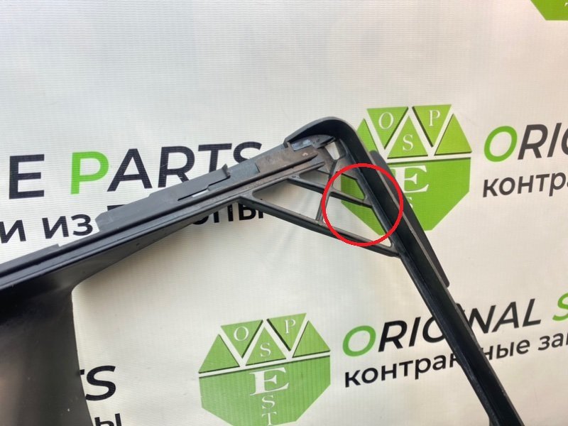 Воздуховод, 3000 рублей, Калининград