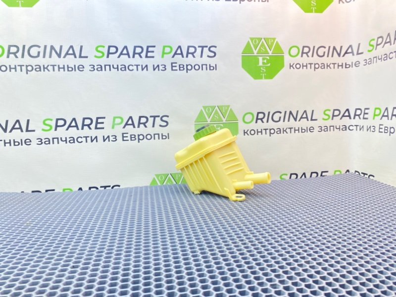 Бачок гур, 900 рублей, Калининград