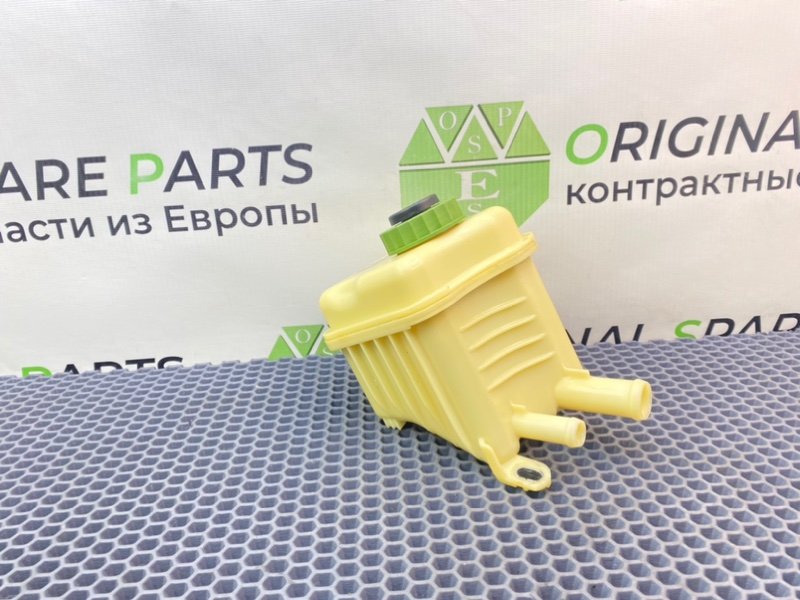 Бачок гур, 900 рублей, Калининград