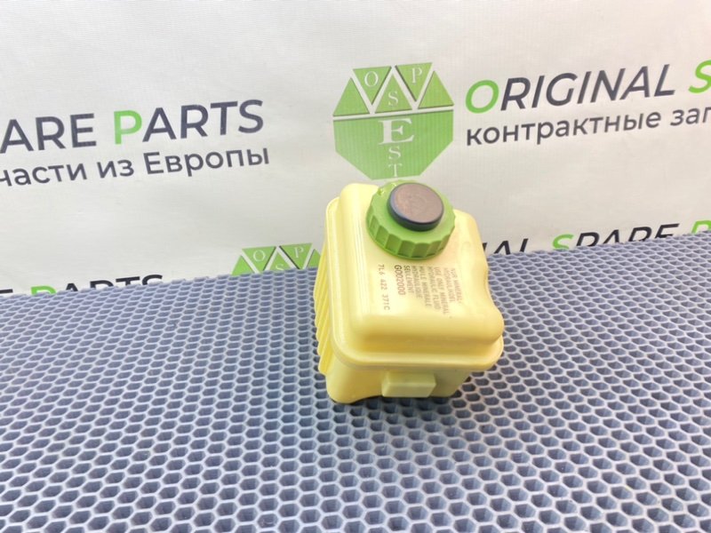 Бачок гур, 900 рублей, Калининград