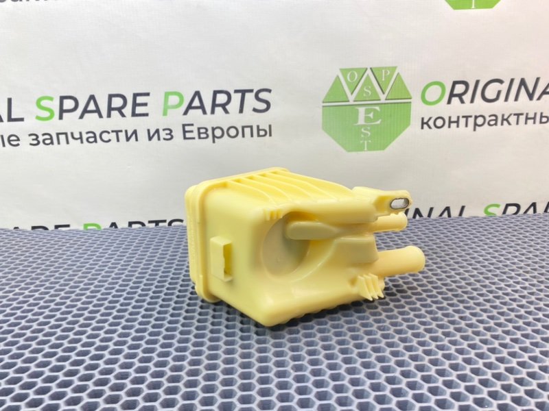 Бачок гур, 900 рублей, Калининград