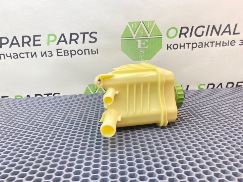 Бачок гур, 900 рублей, Калининград