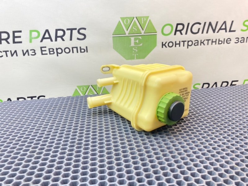 Бачок гур, 900 рублей, Калининград