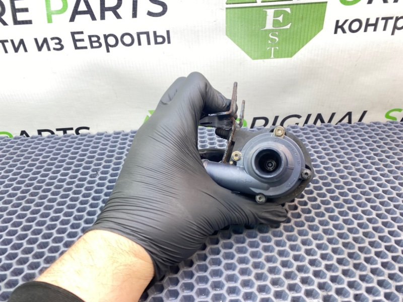 Помпа, 4100 рублей, Калининград