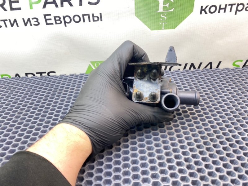 Помпа, 4100 рублей, Калининград