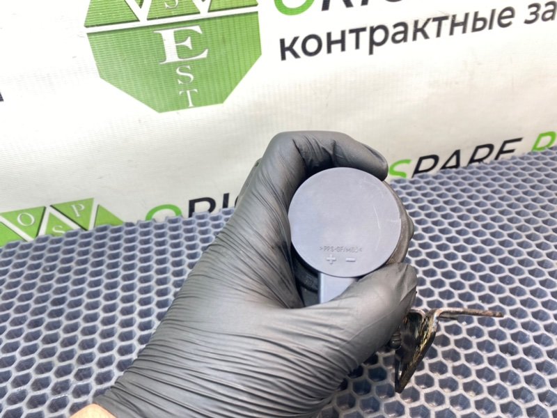 Помпа, 4100 рублей, Калининград