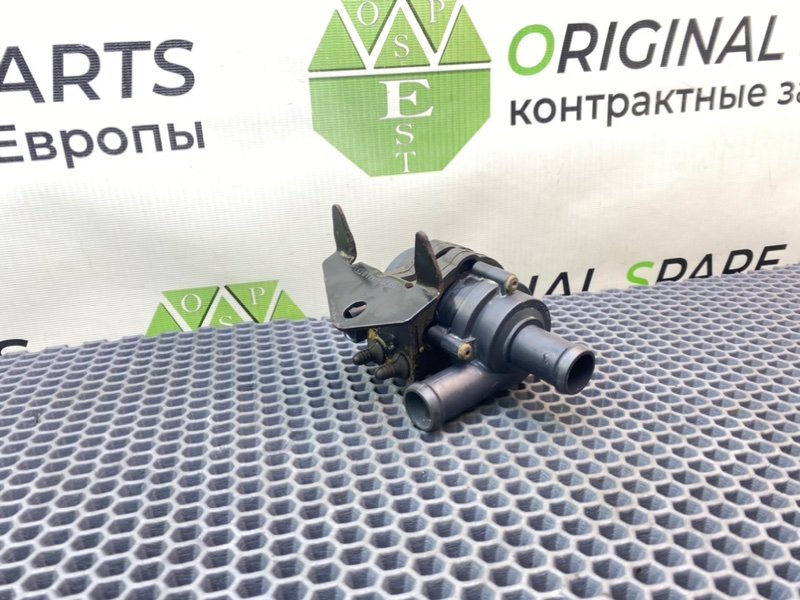 Помпа, 4100 рублей, Калининград