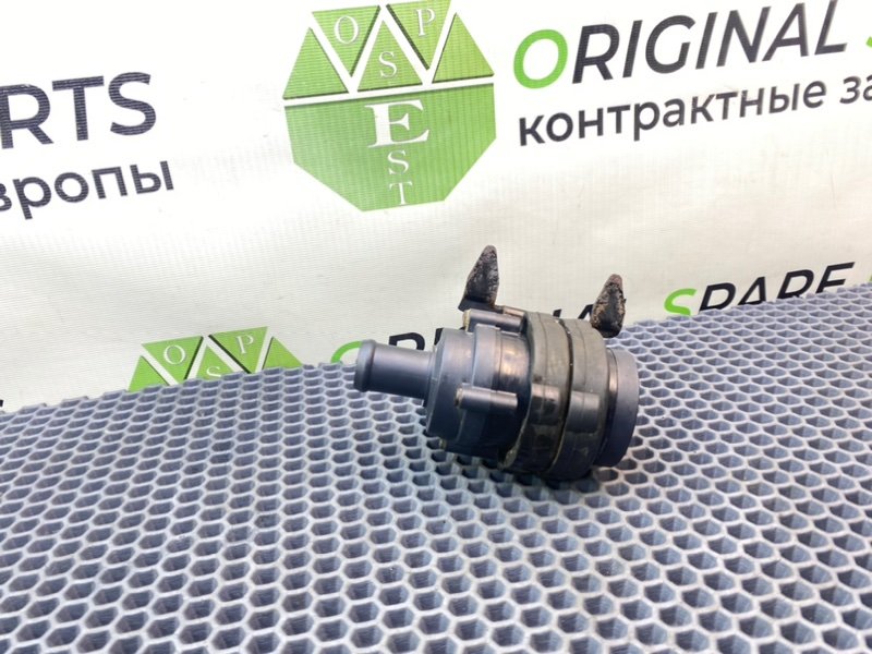 Помпа, 4100 рублей, Калининград