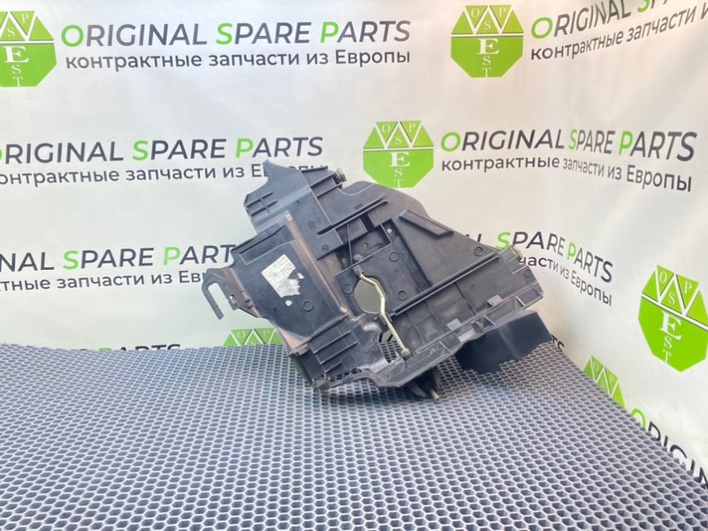 Крепление фары, 4600 рублей, Калининград