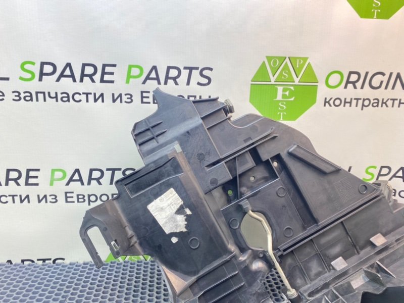 Крепление фары, 4600 рублей, Калининград