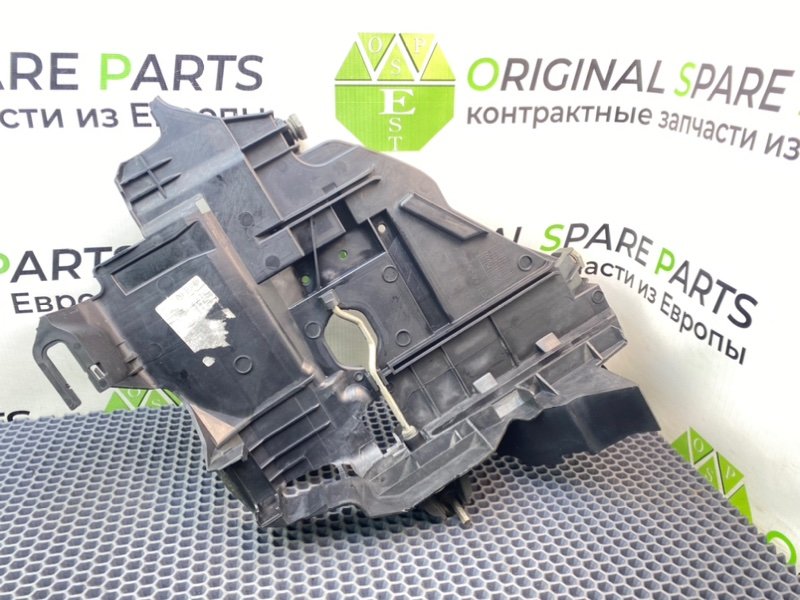 Крепление фары, 4600 рублей, Калининград