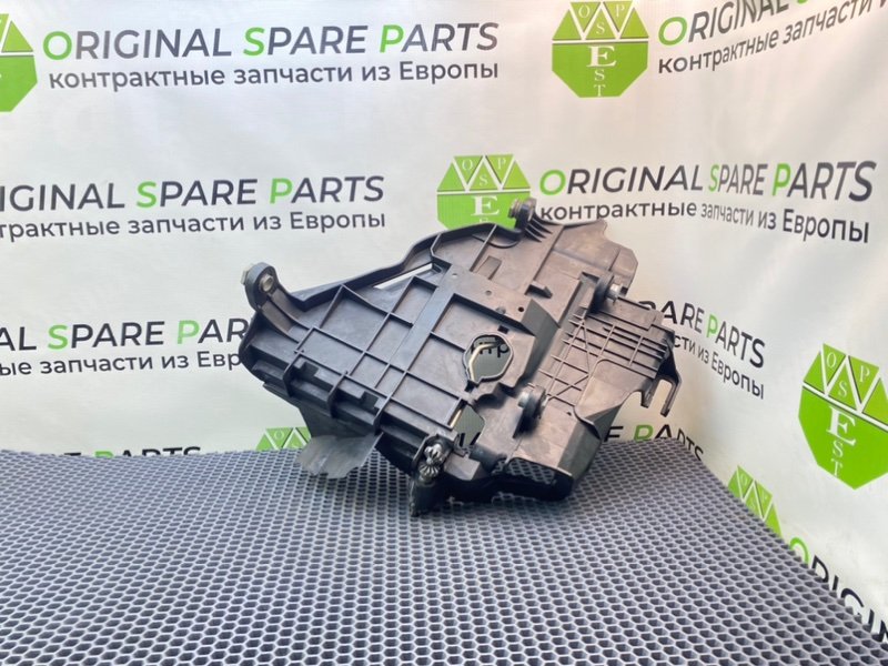 Крепление фары, 4600 рублей, Калининград